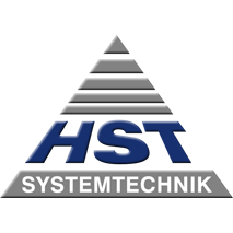 HST-Systemtechnik