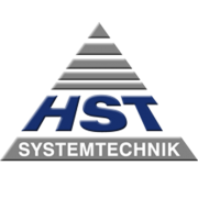 (c) Hst-systemtechnik.de