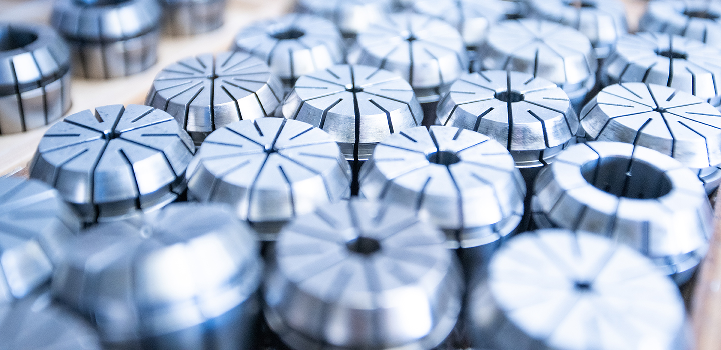 HST Systemtechnik Suhl Leistungen