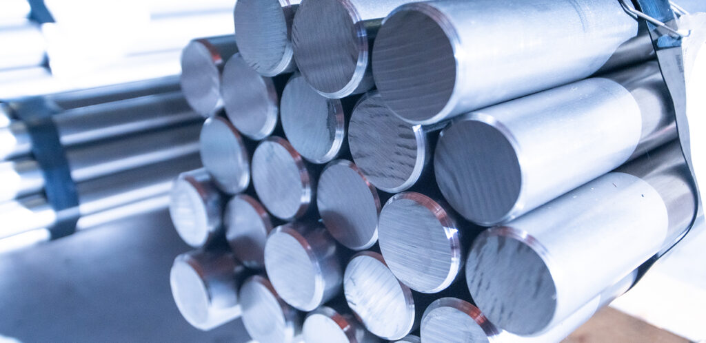 HST Systemtechnik Suhl Leistungen