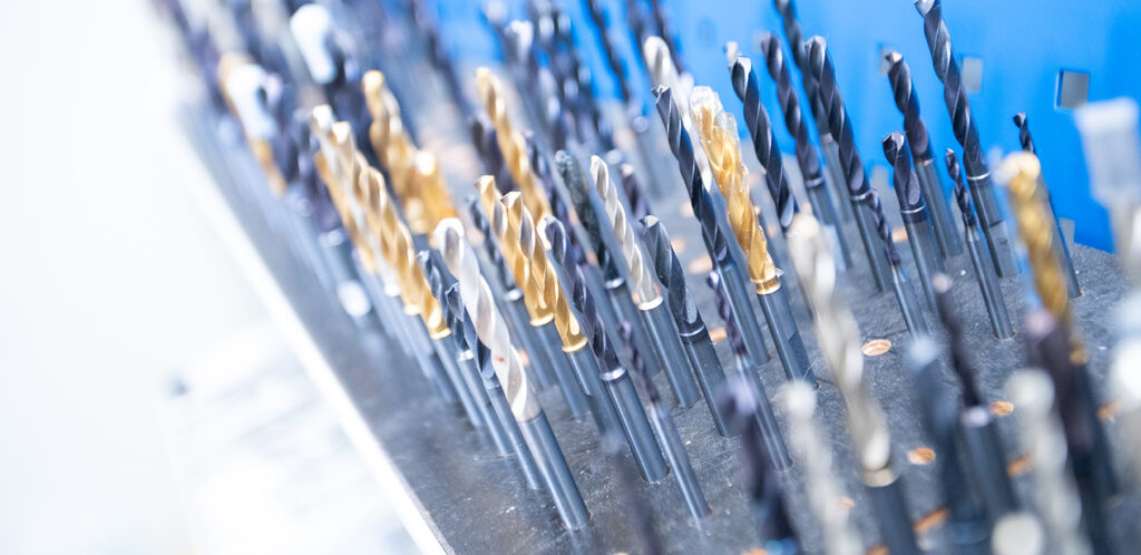 HST Systemtechnik Suhl Startseite