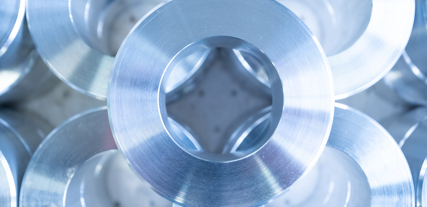 HST Systemtechnik Suhl Startseite